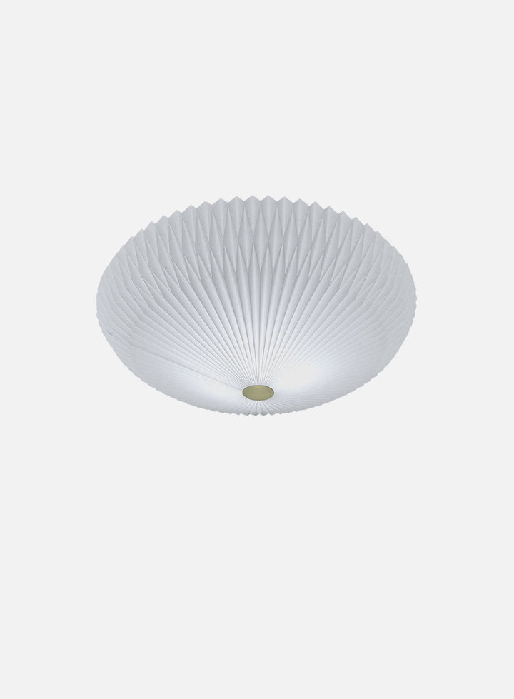 Model 23 taklampe Ø50