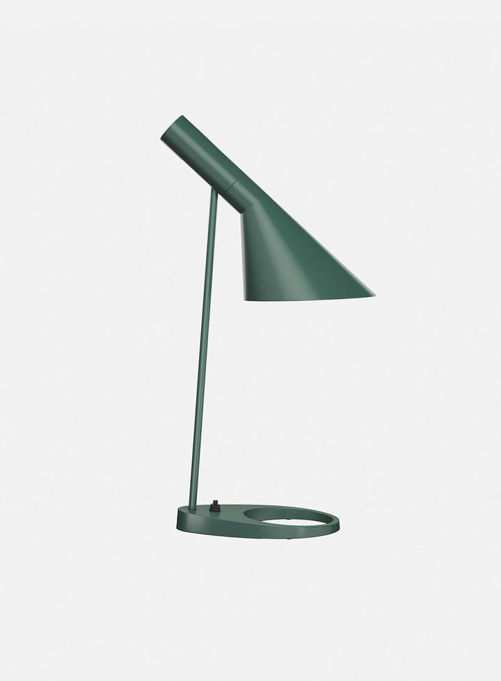 AJ bordlampe