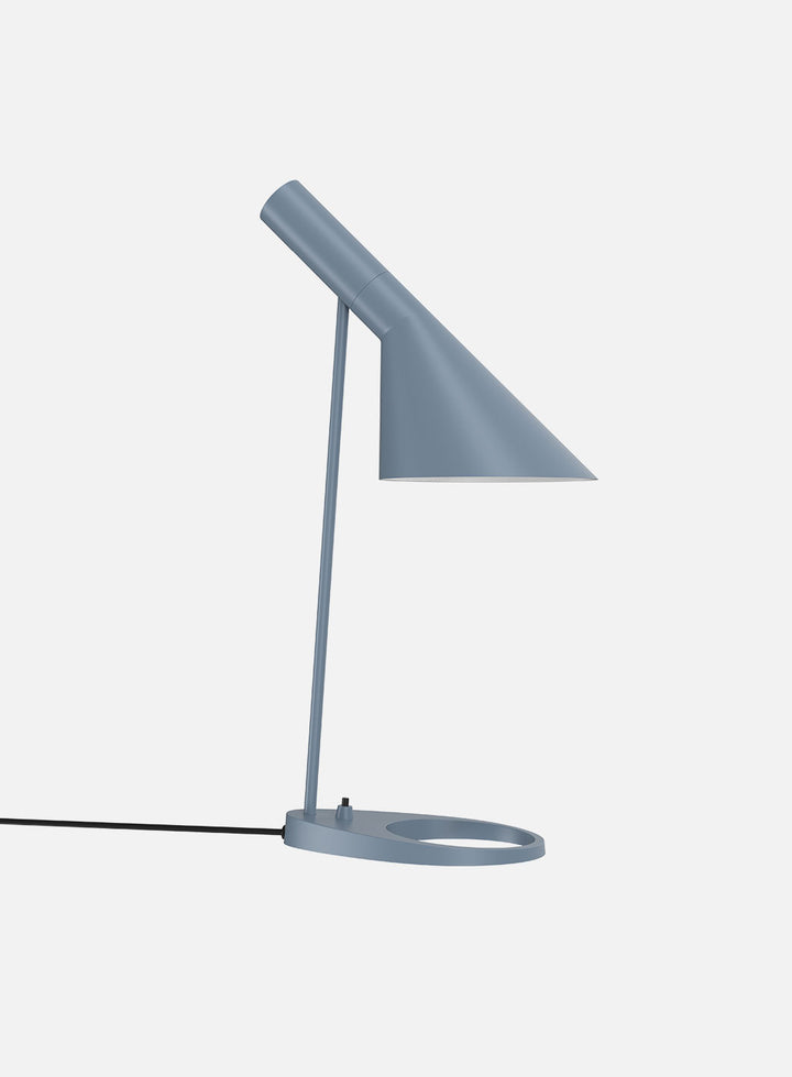 aj_bordlampe_blaa