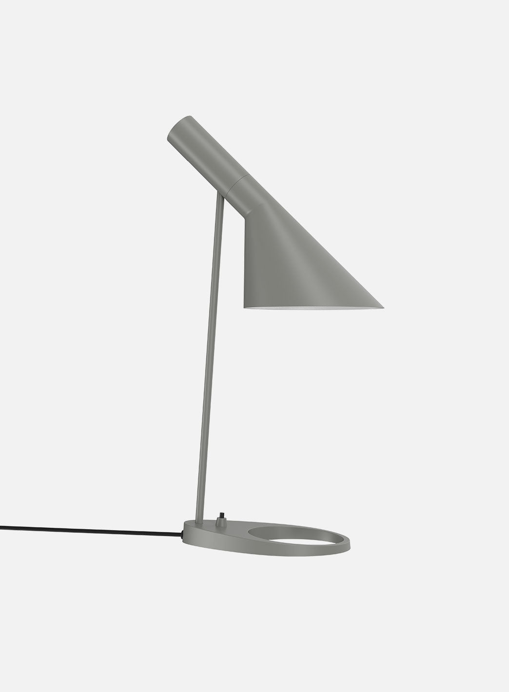 aj_bordlampe_graa