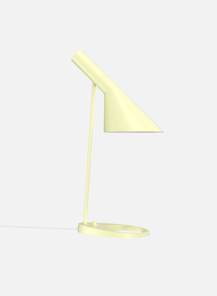 aj_bordlampe_lemon
