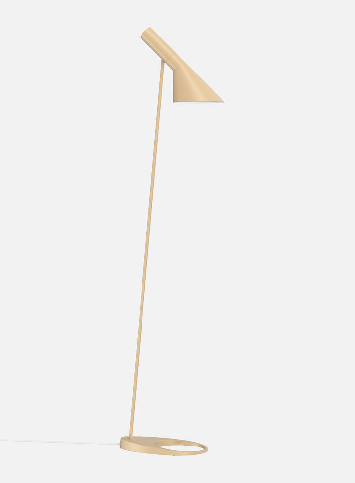 aj_gulvlampe_sand