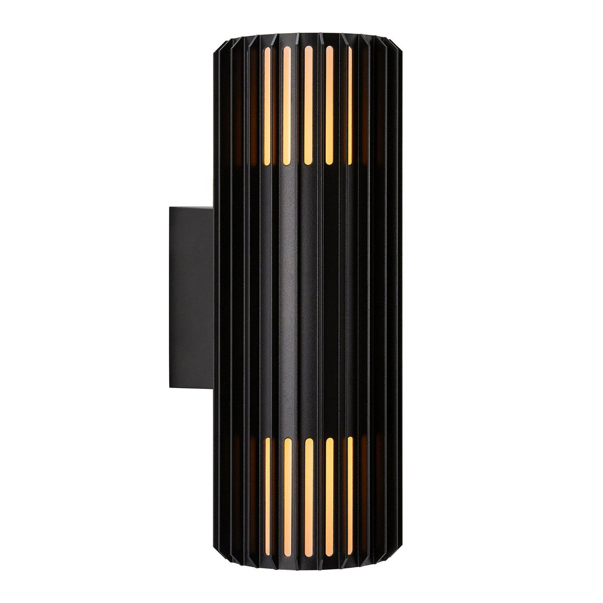 Aludra-dobbel-vegglampe-seaside-IP54-Utebelysning-vegg-opp-og-ned-Nordlux-2418121203-2