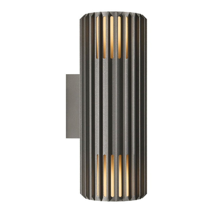 Aludra-dobbel-vegglampe-seaside-IP54-Utebelysning-vegg-opp-og-ned-Nordlux-2418121203-4_03aaa8b6