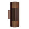 Aludra-dobbel-vegglampe-seaside-IP54-Utebelysning-vegg-opp-og-ned-Nordlux-2418121203-6_83f82fa5__preview_100