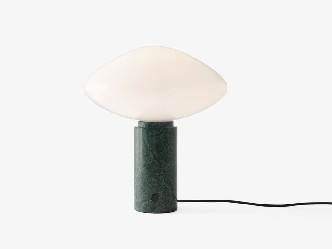 Mist AP17 bordlampe