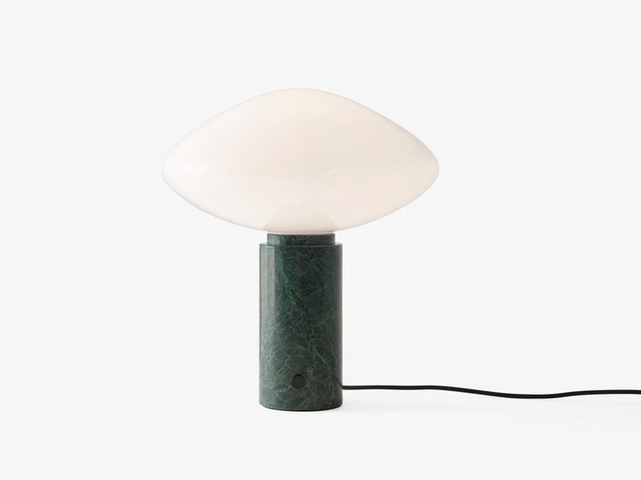 Mist AP17 bordlampe