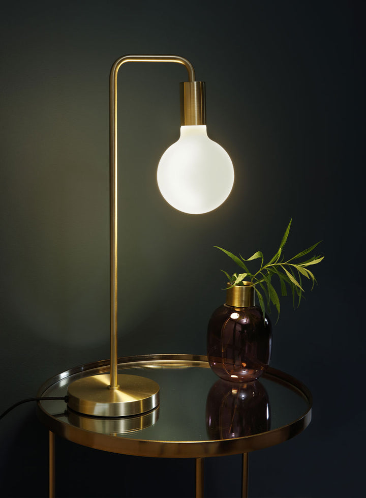 Aria bordlampe