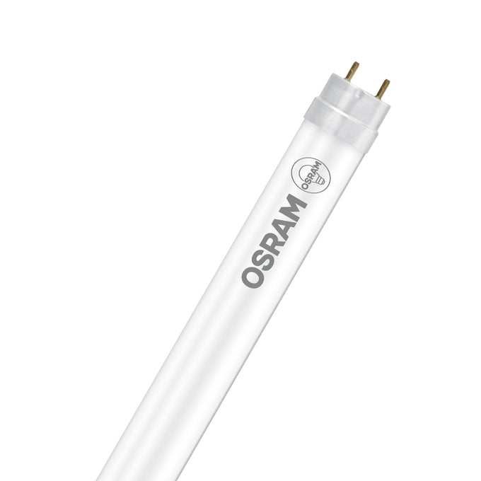Led Tube T8
