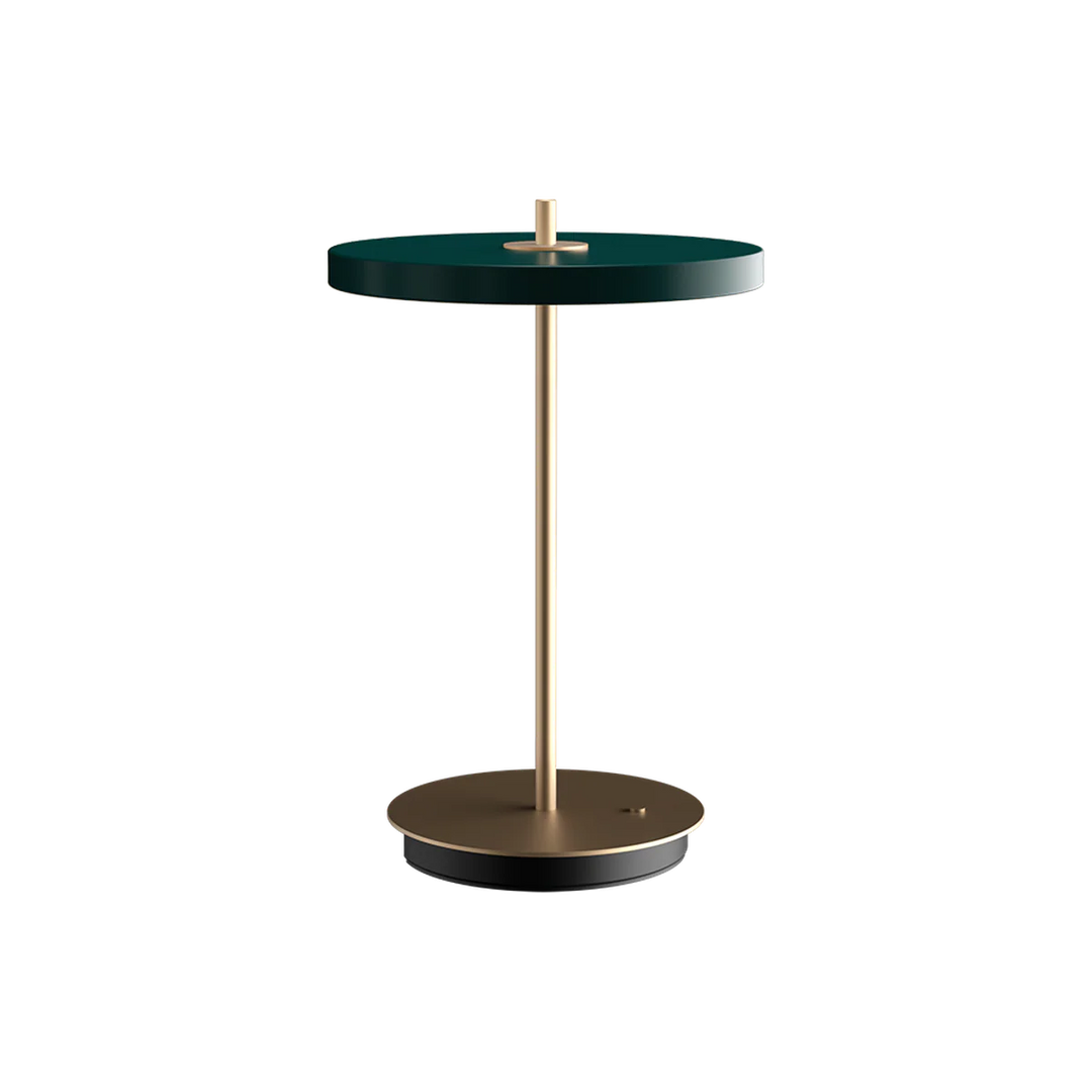Asteria Move bordlampe
