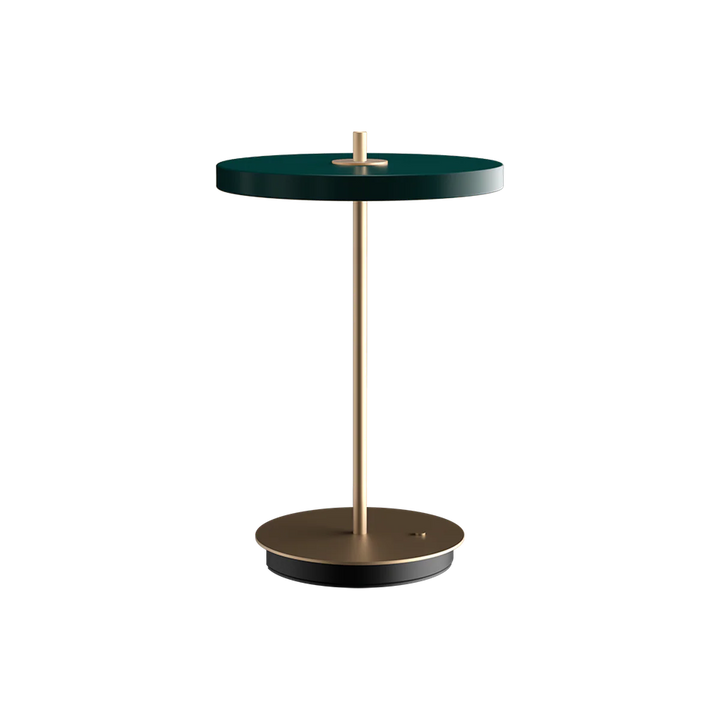 Asteria Move bordlampe