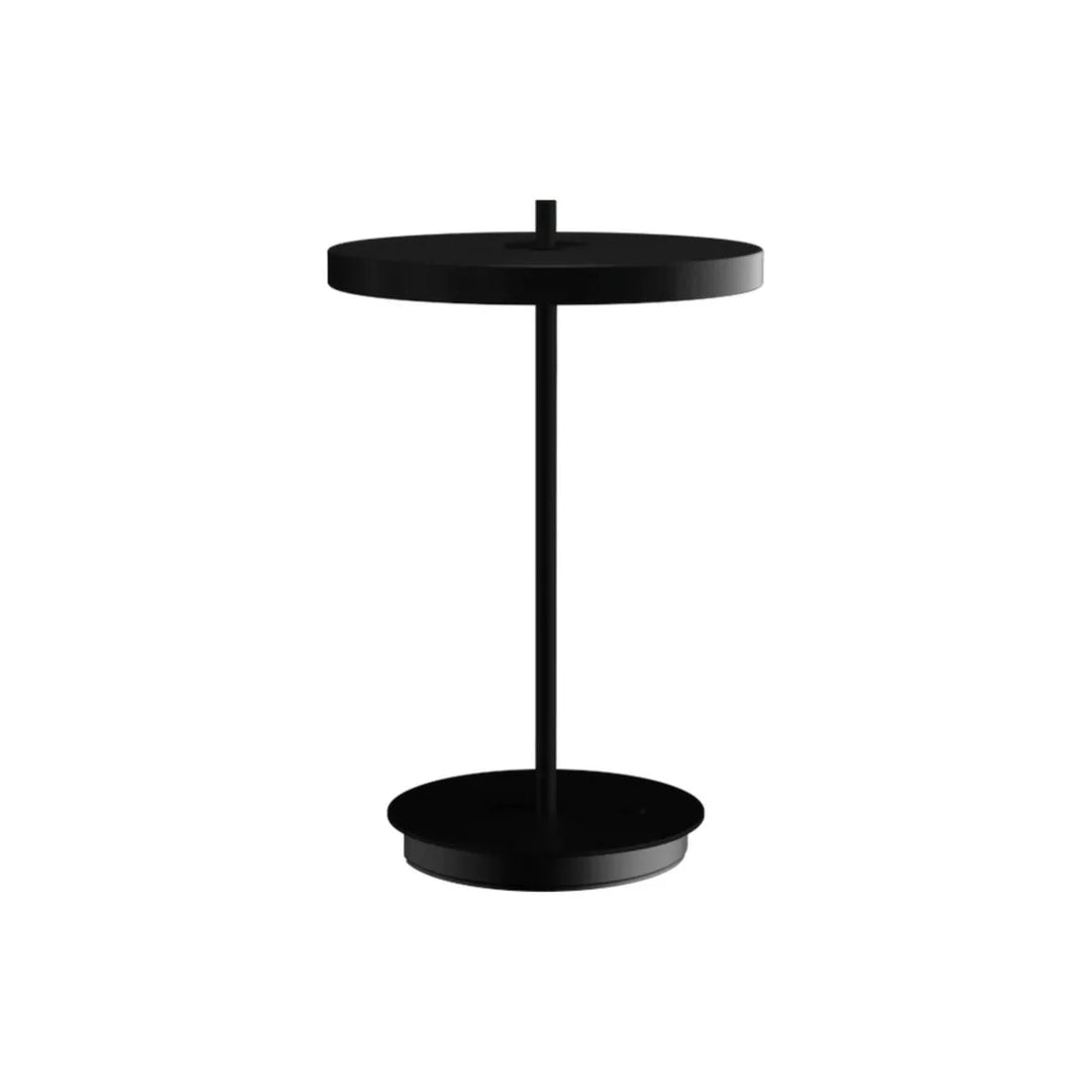Asteria Move bordlampe