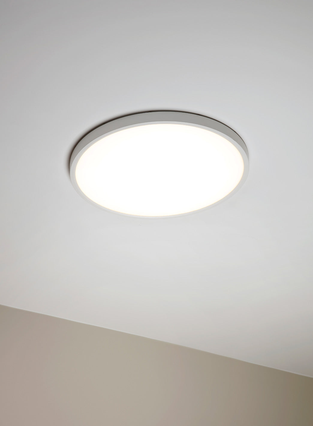 Astor taklampe Ø40 cm