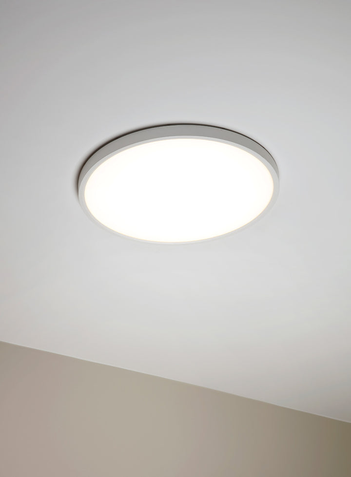 Astor taklampe Ø40 cm