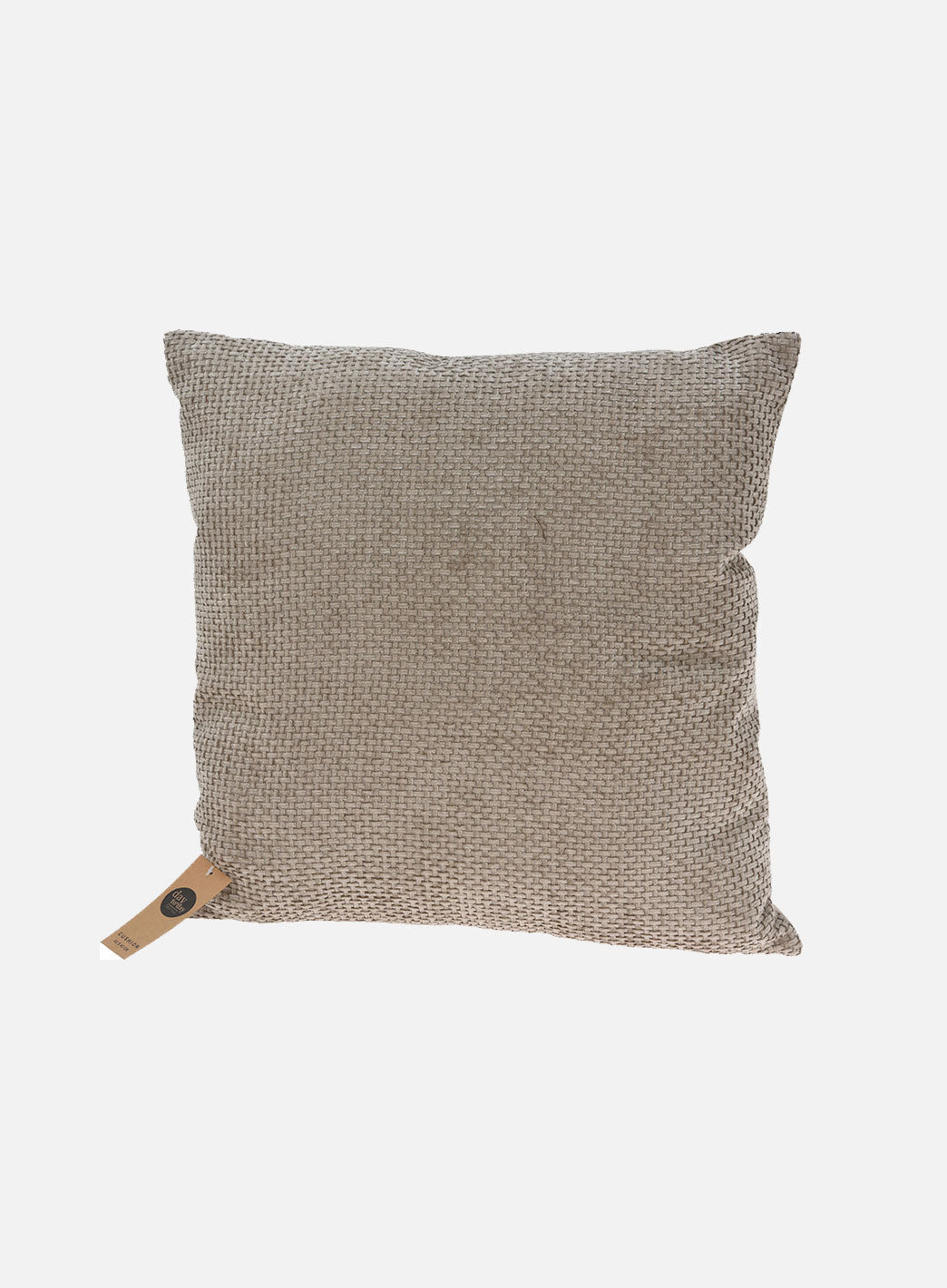 Autumn pute 45x45