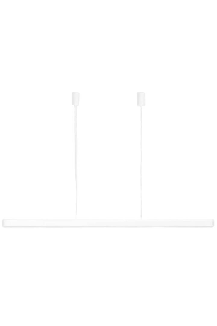 Hazel Branch langbordslampe L150