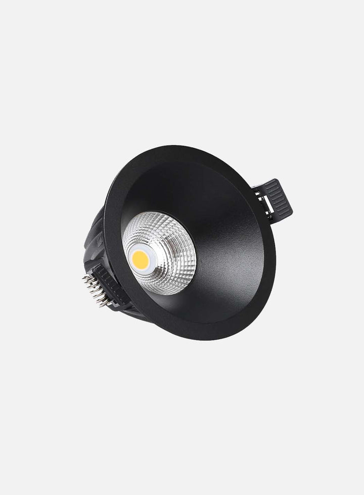 b108d43a50e11199d2dab8bca4ea900759817f97_Downlight_fast_antidark_sort.jpg