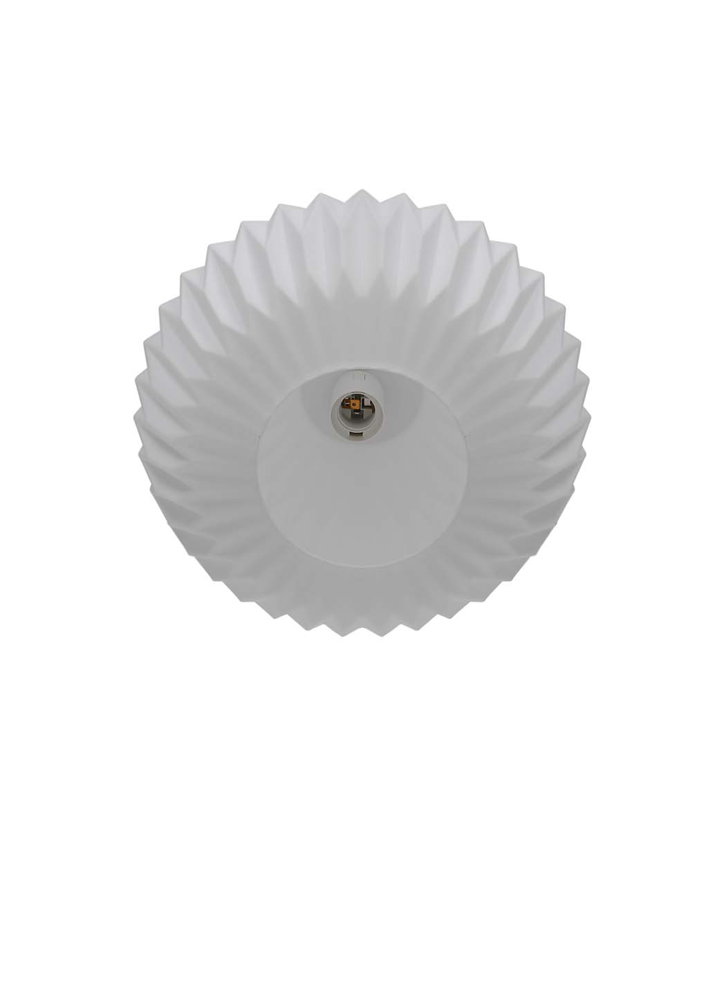 b12b4a826e0c4ed2912a3480c5044fe3061f8faf_Aviania_undersiden_av_lampe_1_8fe43caa-ff0e-4fbd-ac33-b3f996f1bbf5.jpg