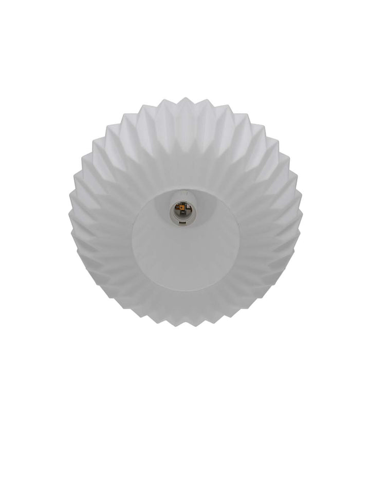 b12b4a826e0c4ed2912a3480c5044fe3061f8faf_Aviania_undersiden_av_lampe_1_8fe43caa-ff0e-4fbd-ac33-b3f996f1bbf5.jpg