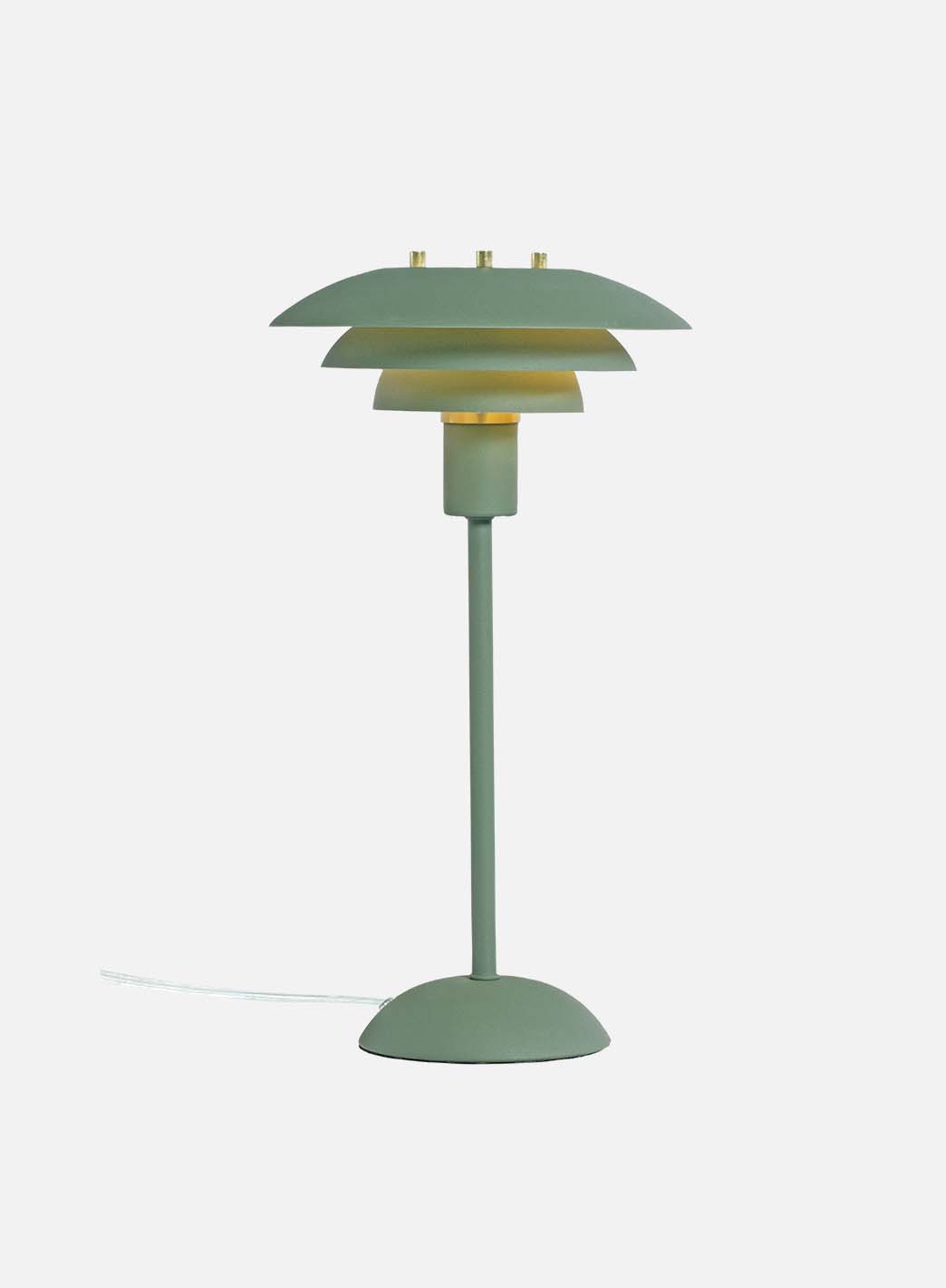 b187d9b42920aba4e0c6ae9572bf9175e69aa7a3_Epsilon_bordlampe_gr__nn__1.jpg