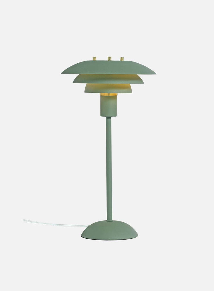 b187d9b42920aba4e0c6ae9572bf9175e69aa7a3_Epsilon_bordlampe_gr__nn__1.jpg