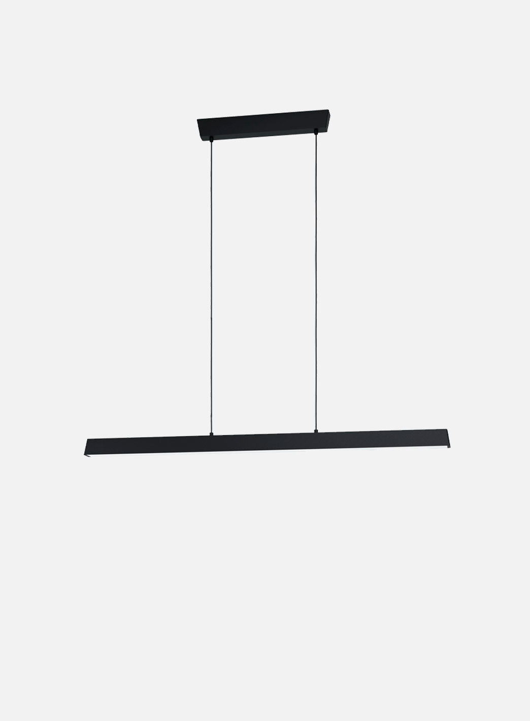 b1d6f6ca3f926ec35c28c630874d89b3c13e21ff_simolaris_lanbord_produkt.jpg