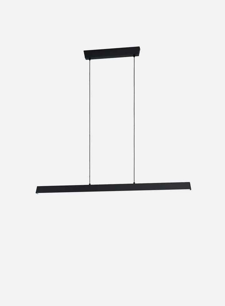 b1d6f6ca3f926ec35c28c630874d89b3c13e21ff_simolaris_lanbord_produkt.jpg