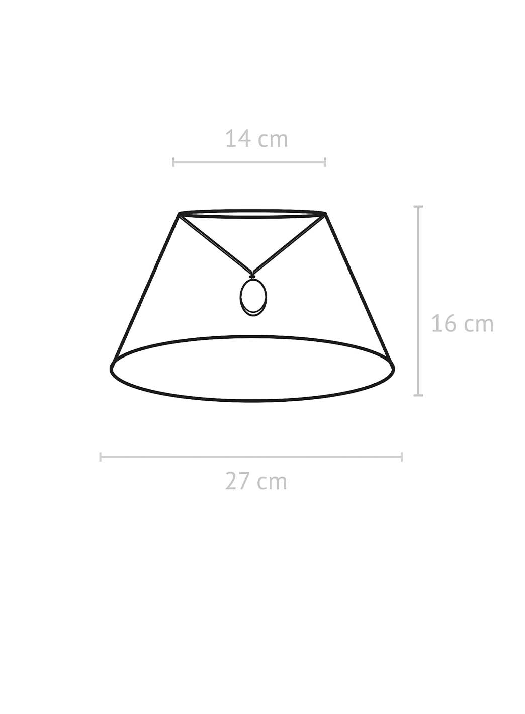 b1f0441ae07fdc1bd2f1aa1543248ad4cdc89321_Empire_skjerm___27_tegning_1.jpg