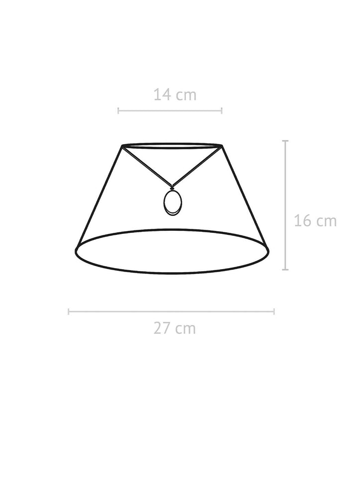 b1f0441ae07fdc1bd2f1aa1543248ad4cdc89321_Empire_skjerm___27_tegning_1.jpg