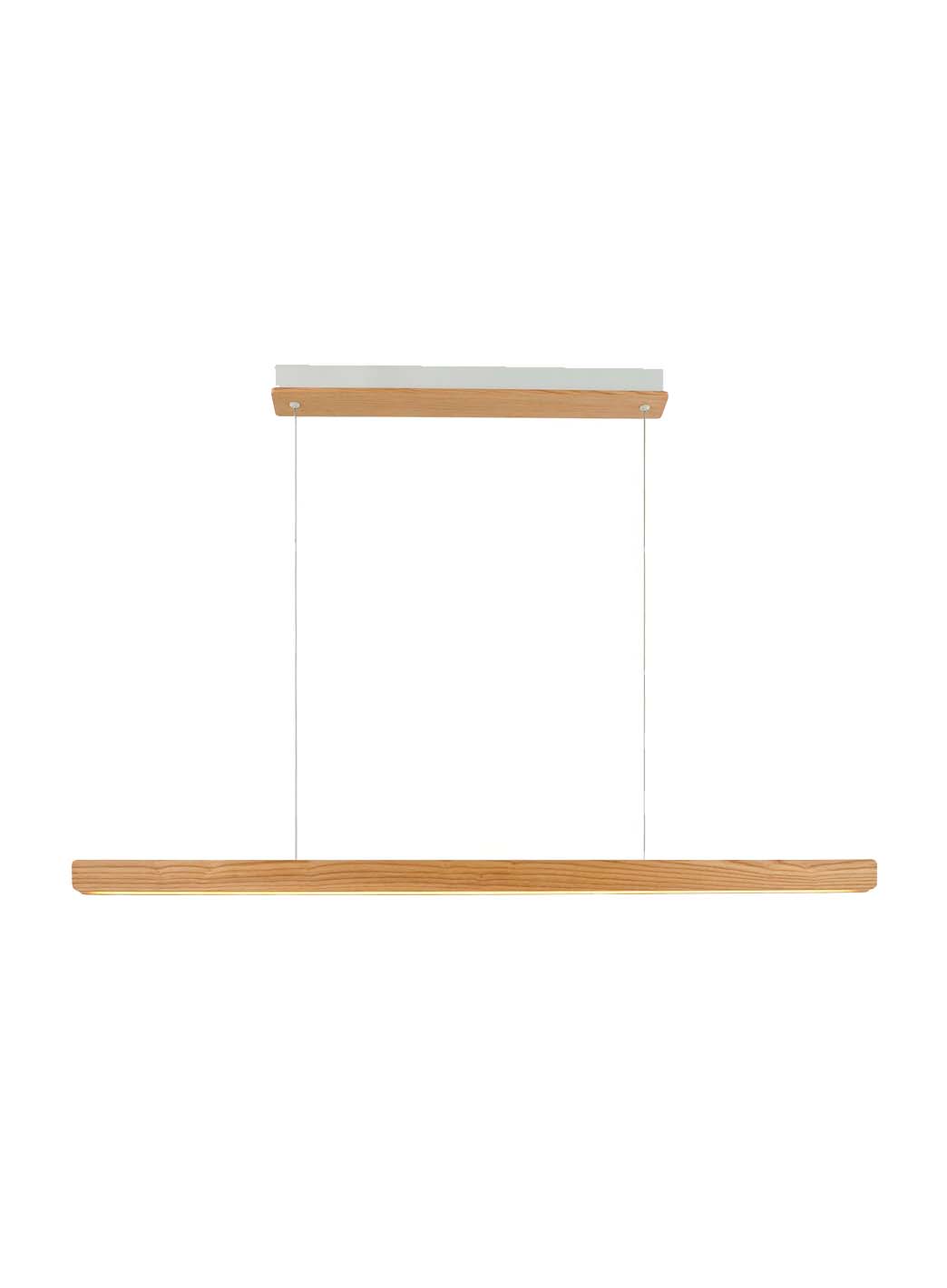 b218d34aa1b41758e408f84859cfc894578ad163_Ilgas_taklampe_nordlux_4.jpg