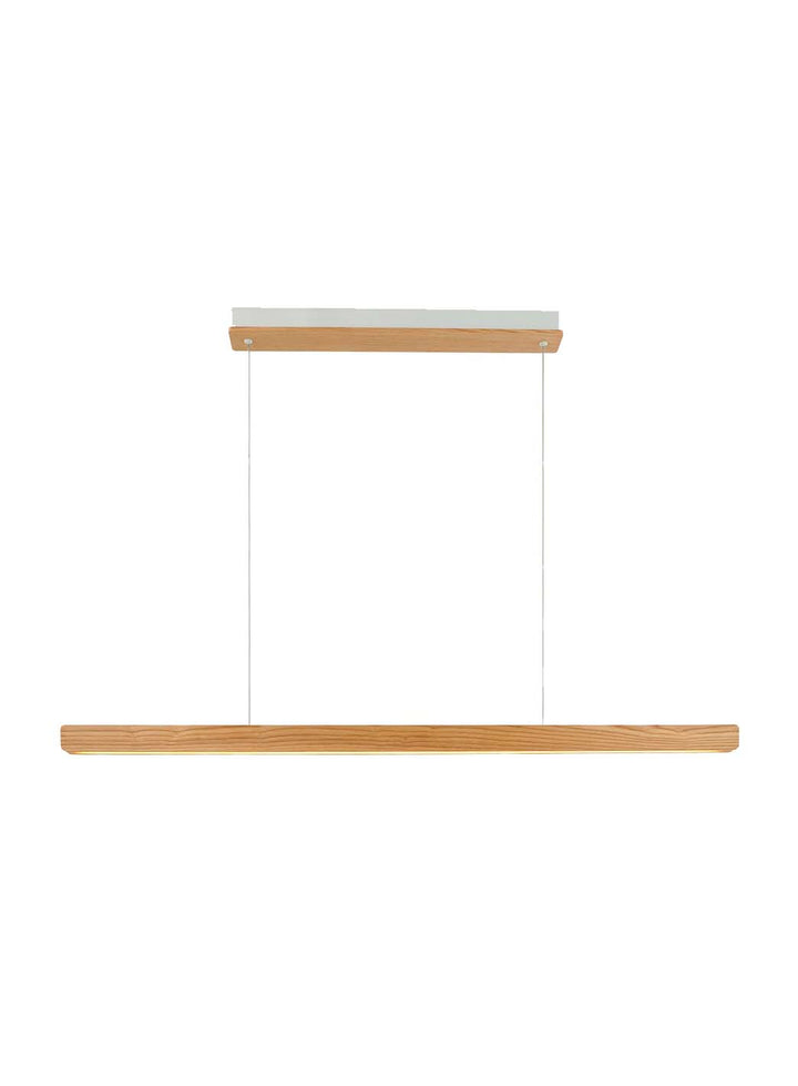 b218d34aa1b41758e408f84859cfc894578ad163_Ilgas_taklampe_nordlux_4.jpg