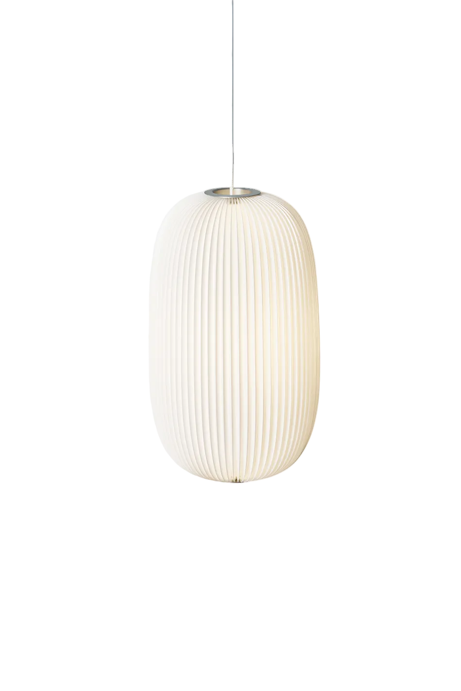 Lamella 2 taklampe