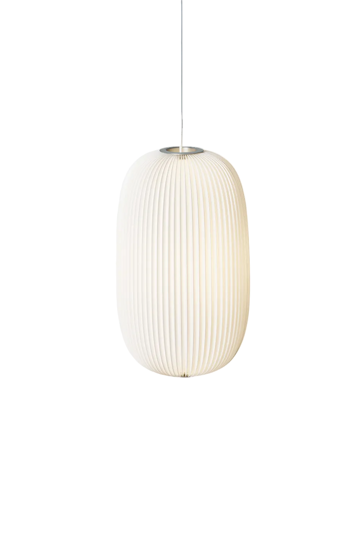Lamella 2 taklampe