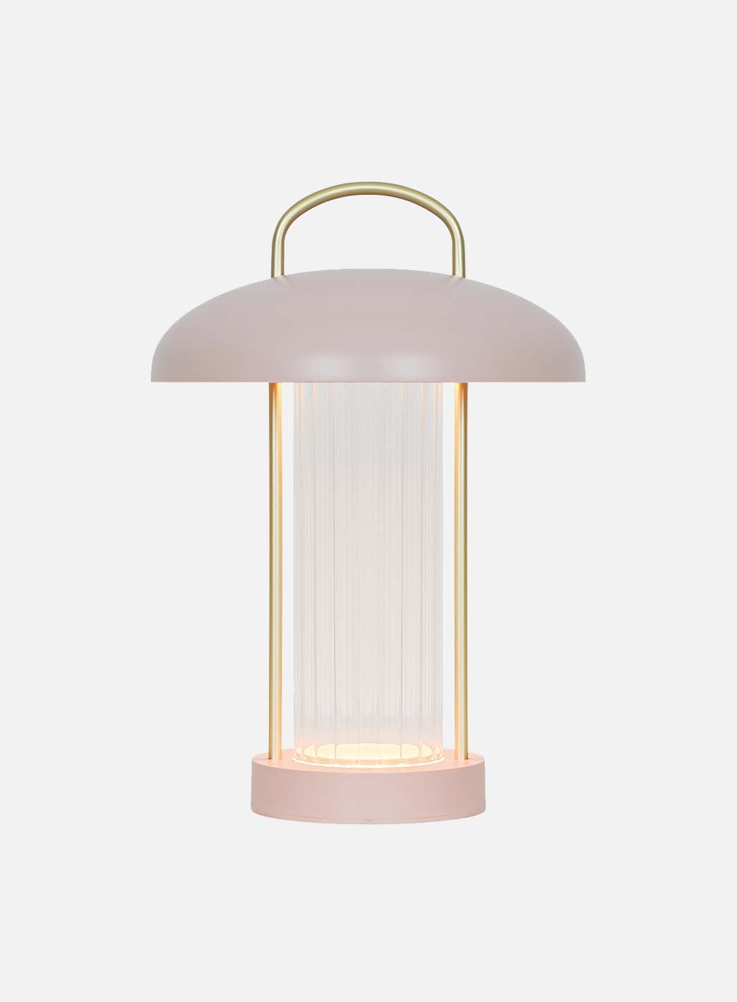b24fe7dff60b9b070c88d7845cb65be899c07c4b_Mirano_oppladbar_nordlux_rosa_7_1.jpg