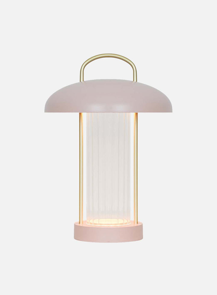 b24fe7dff60b9b070c88d7845cb65be899c07c4b_Mirano_oppladbar_nordlux_rosa_7_1.jpg