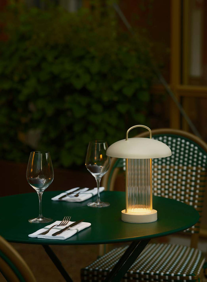 b36eb5d67eebec6ab0ffb62135f976181b1ca95a_Mirano_oppladbar_nordlux_hvit_1_1.jpg