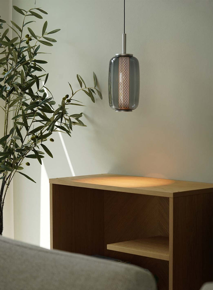 b37ff5ba84157b172b0a38dbf1cd8eec05c13dd9_Midnight_taklampe_antidark_4_1.jpg