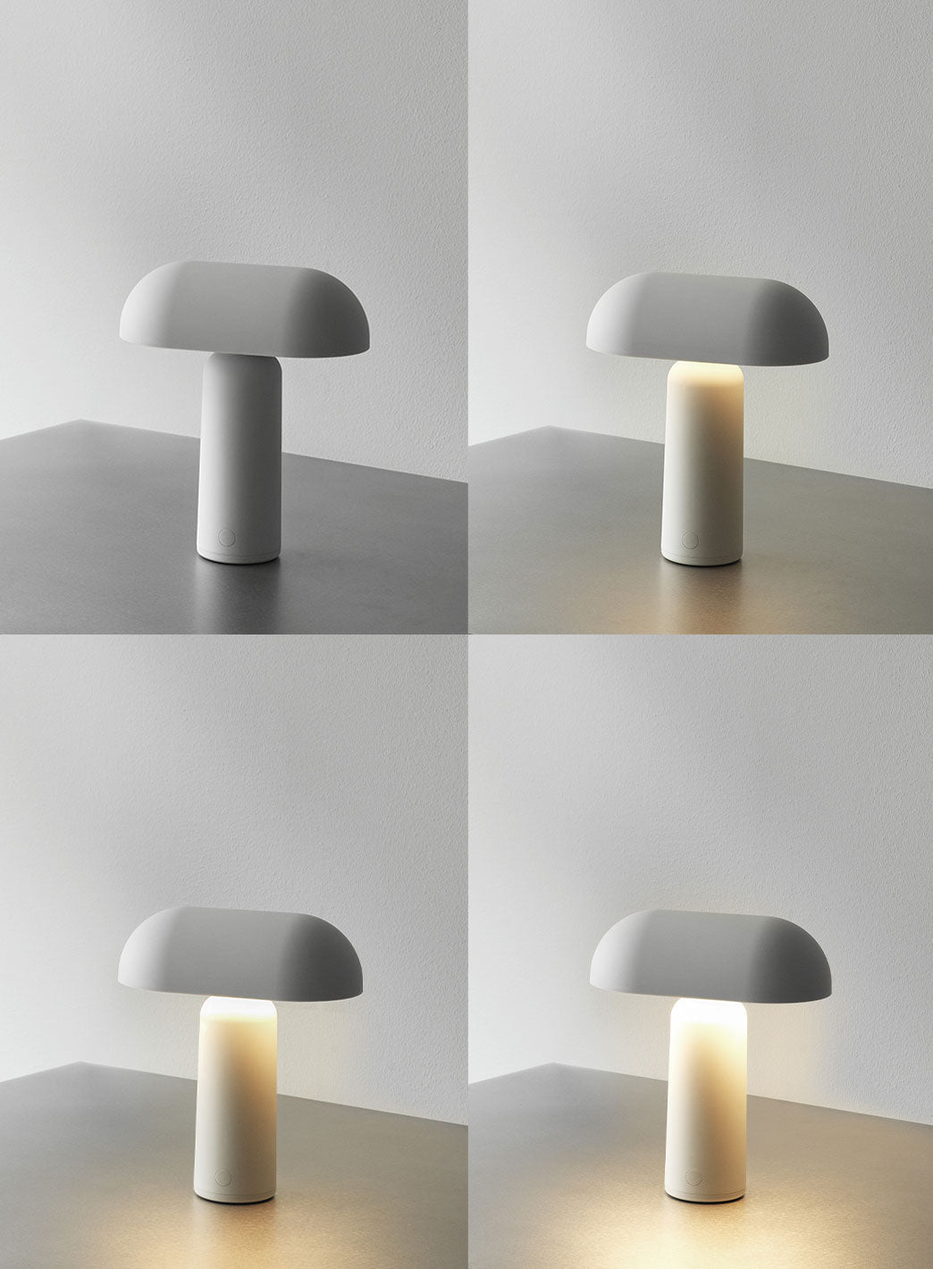 b3d03101b611d456d379375e302310085e604a82_porta_hvit8_4.jpg