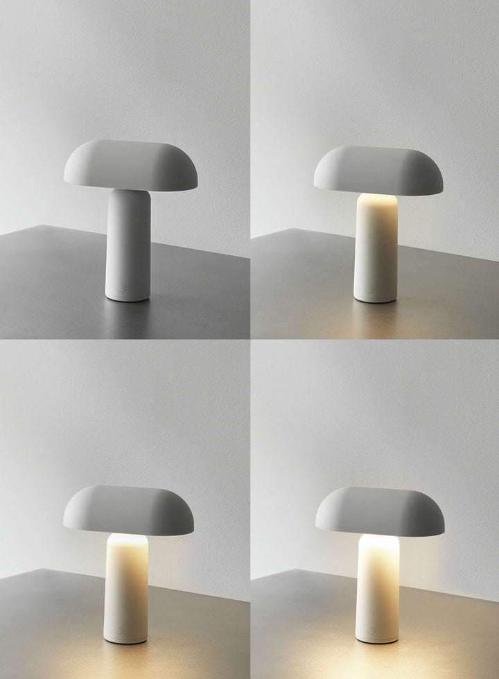 b3d03101b611d456d379375e302310085e604a82_porta_hvit8_4.jpg