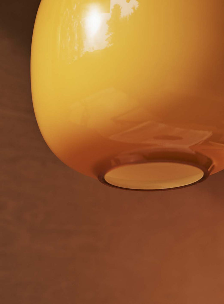 b462960c857188e943894bb252894956cef49694_VL_radiohus_taklamper_LouisPoulsen_20.jpg