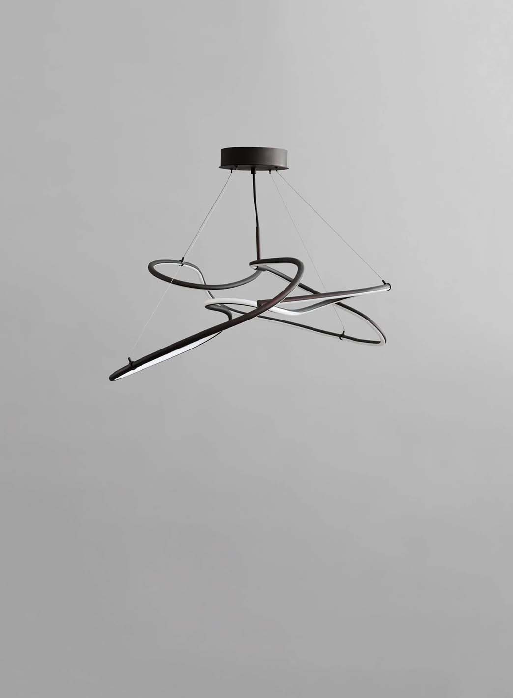 b4f7440d9f57097e59369a74f0b00ca187a4daf0_Ghost_mini_Black_101CPH_3.jpg