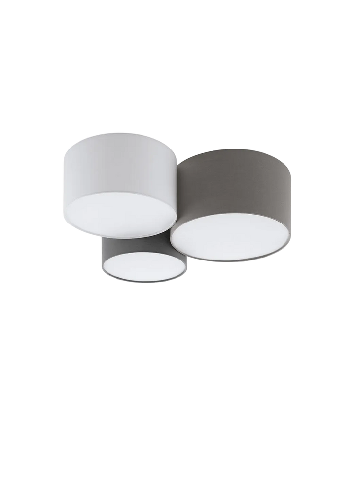 Pastore taklampe