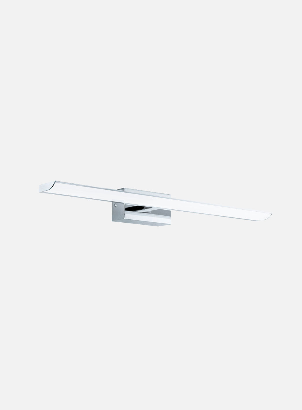 b5956893c19f5197a6dd1d09cc6a49b29fb20364_tabiano_60_produkt.jpg