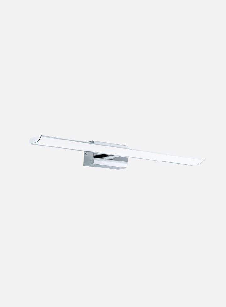 b5956893c19f5197a6dd1d09cc6a49b29fb20364_tabiano_60_produkt.jpg