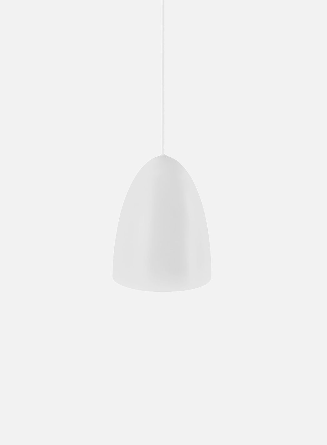 b61ee5311e0025076591e96ae3e9fd8db00ee418_nexus_storpendel_hvit3.jpg