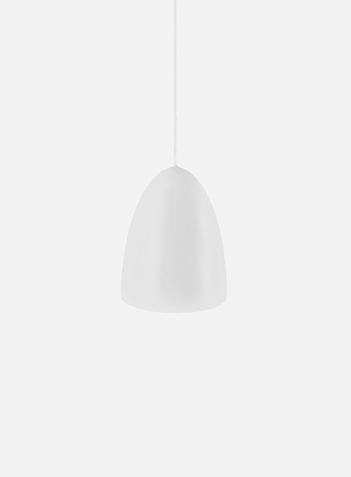 b61ee5311e0025076591e96ae3e9fd8db00ee418_nexus_storpendel_hvit3.jpg