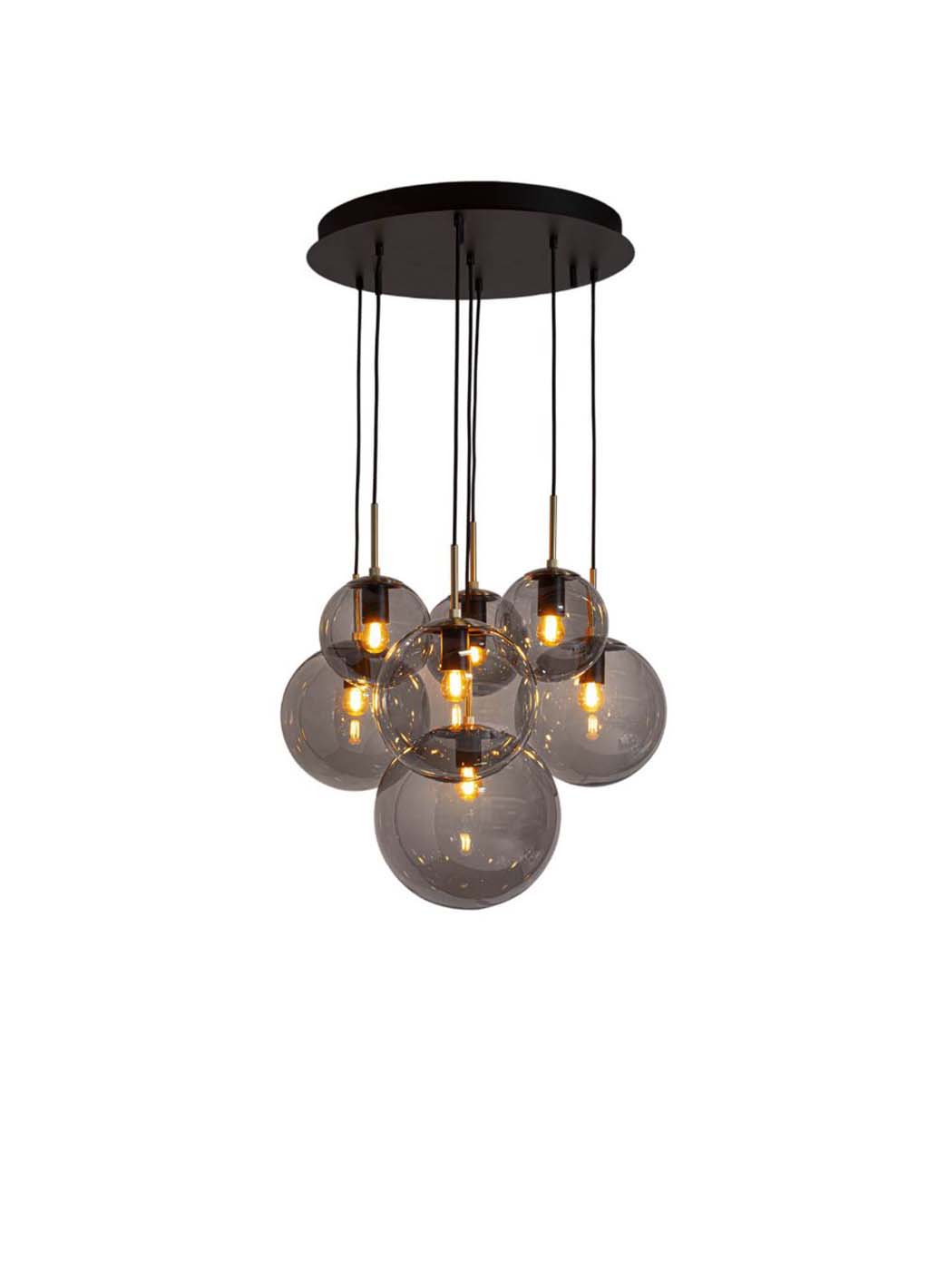 b6bceef7a3cefb5262ff41d5cc3309f2c3214bed_Laura_produkt.JPG_3.jpg