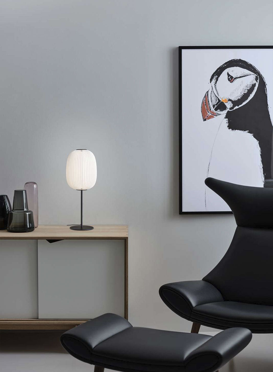 b6e543136a8ab87c8262d311e65c4504b435d70e_lamella_bordlampe2.jpg