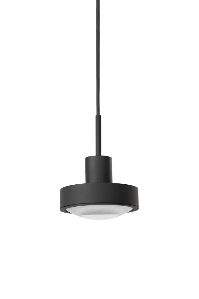 VIP 3 taklampe Ø12