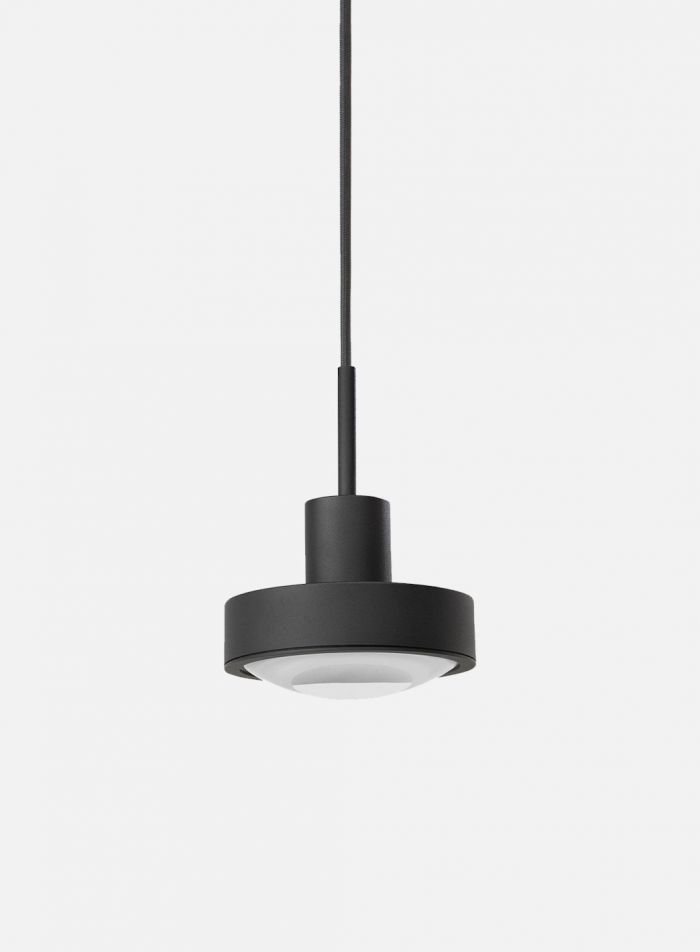 VIP 3 taklampe Ø12